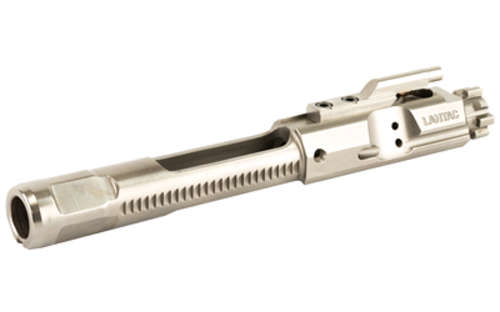 Parts LanTac USA LLC LANTAC 308 ENHANCED BOLT CARRIER GRP • Model: 